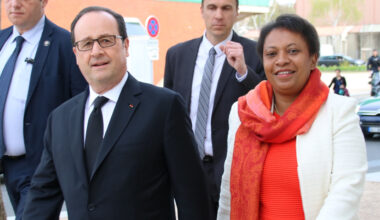 pourquoi des figures de la gauche sont à Lyon ce week-end ?