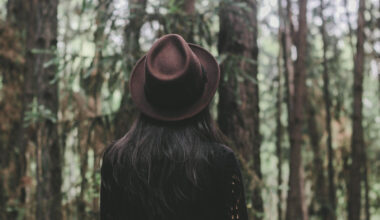 les accessoires à adopter à l’approche de l’hiver