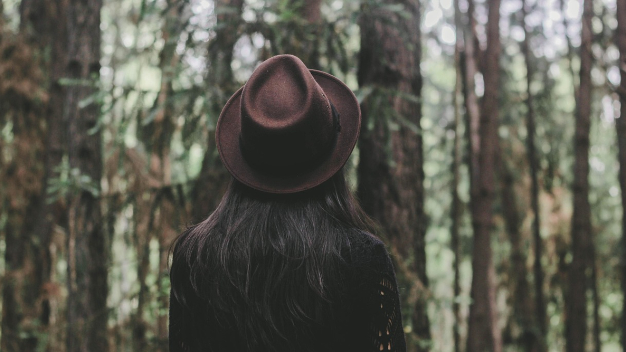 les accessoires à adopter à l’approche de l’hiver