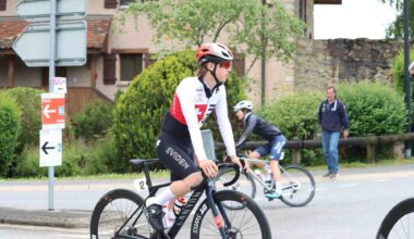 Un Junior sortant pour Elite Fondations - Actualité