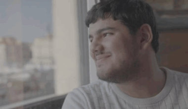 un rassemblement organisé samedi contre la DZ Mafia après le meurtre de Mehdi Kessaci