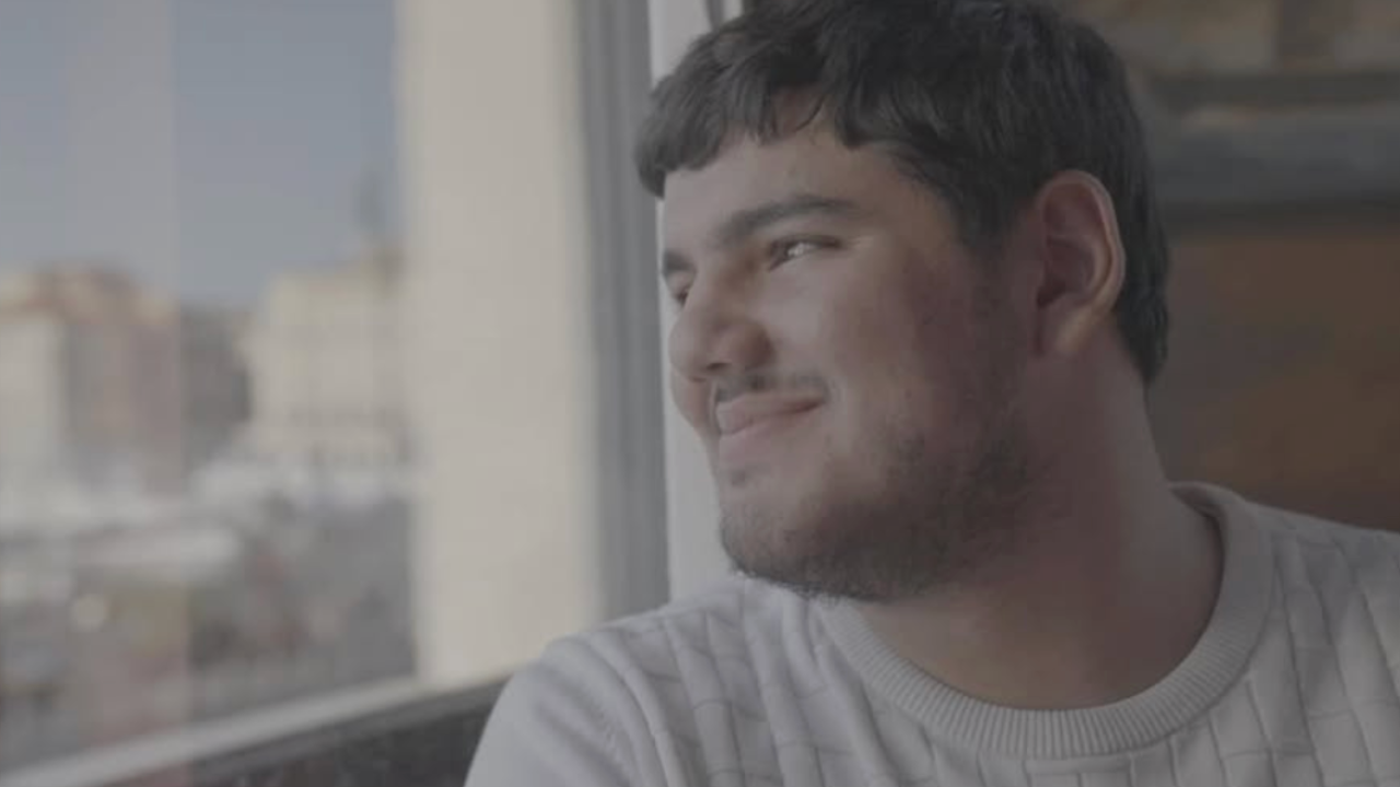 un rassemblement organisé samedi contre la DZ Mafia après le meurtre de Mehdi Kessaci