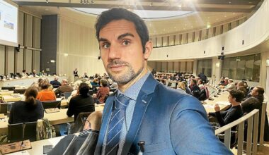 « Un phénomène très marginal » : à Rennes, l’administration pénitentiaire se penche sur les risques de corruption