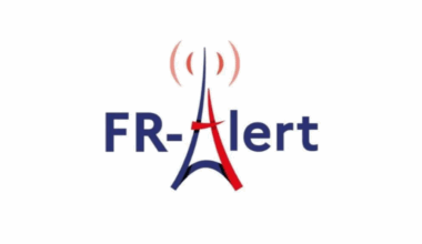 un vaste exercice de sécurité civile mobilisera Givors ce mardi