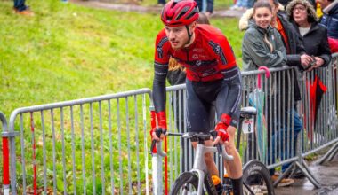 Guidon Chalettois : L’effectif 2026 - Actualité