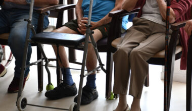 FO met en garde la Ville de Lyon