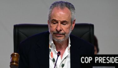 l’Union européenne cède et se résigne à un accord décevant, la Chine salue un "succès difficile"