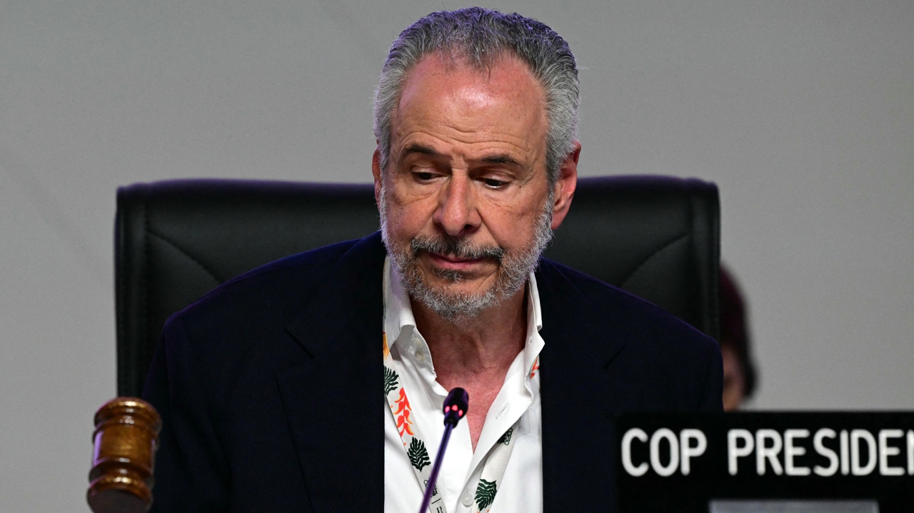 l’Union européenne cède et se résigne à un accord décevant, la Chine salue un "succès difficile"