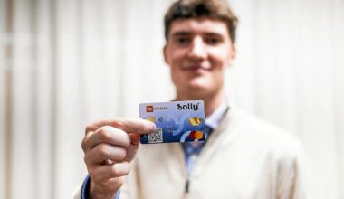 Une solution de dons dématérialisés aux sans-abri lancée à Lille