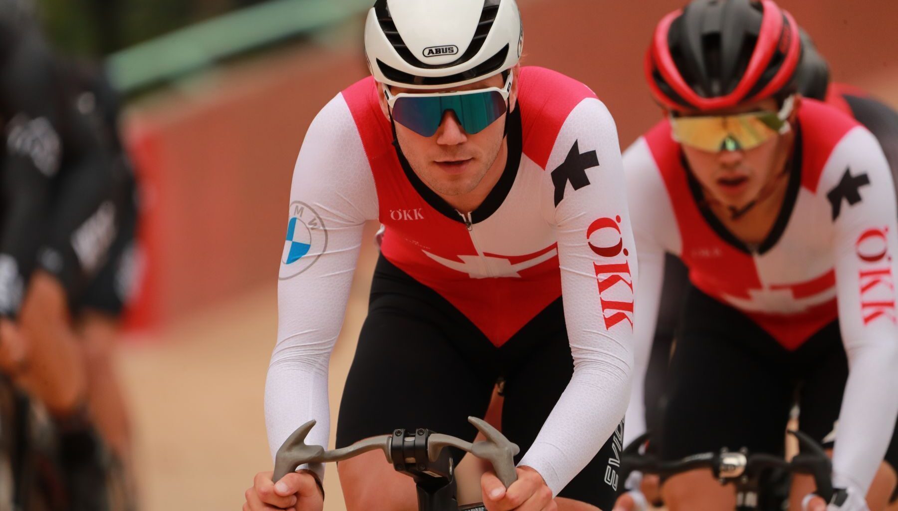 Birchmeier Gruppe-Superior CT : L'effectif 2026 - Actualité