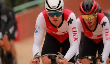 Birchmeier Gruppe-Superior CT : L'effectif 2026 - Actualité