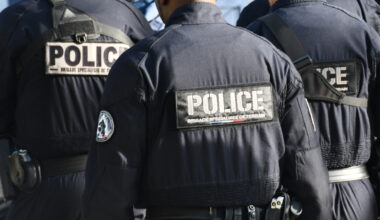 cette stratégie qui a pris les deux dealers au piège en quelques minutes