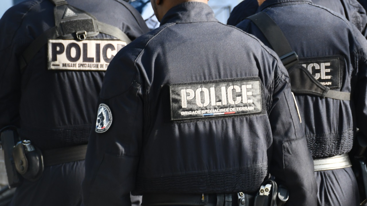 cette stratégie qui a pris les deux dealers au piège en quelques minutes