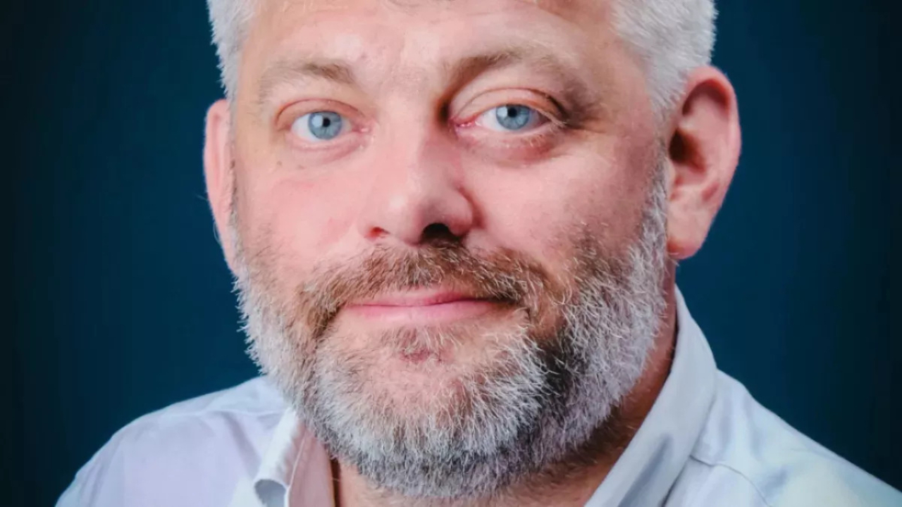 Qu’ils aillent à la mosquée ?