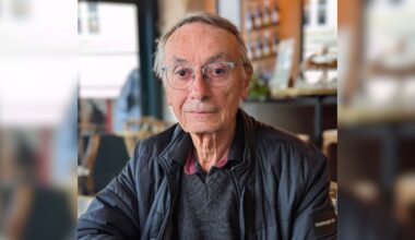 "On devrait montrer ce film dans toutes les écoles"