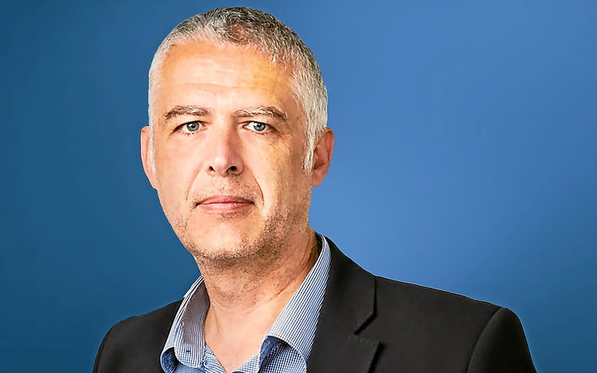 Ingénieurs, médecins, comptables, conducteurs de travaux : « Il y a un manque criant de techniciens experts »