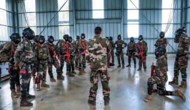 comment ça se passe ailleurs en Europe ?