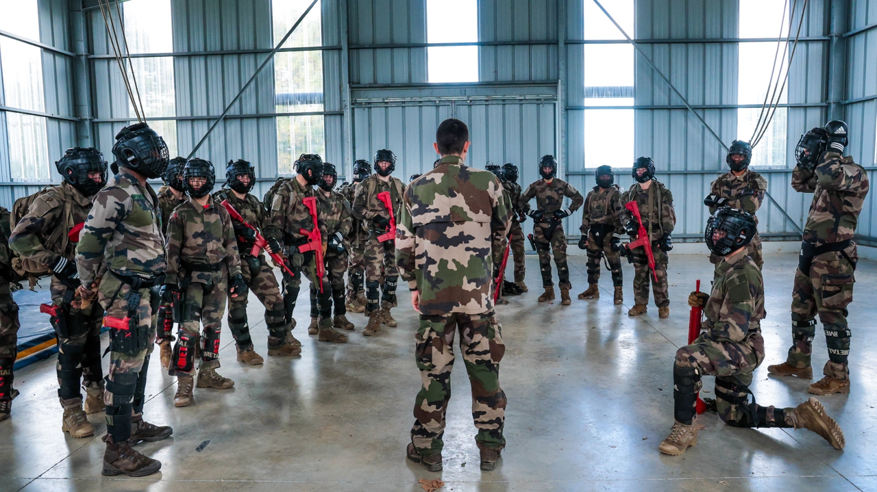 comment ça se passe ailleurs en Europe ?