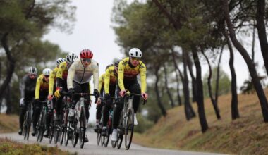 EC Saint-Étienne Loire : L’effectif Juniors 2026 - Actualité