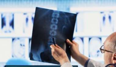 un radiologue condamné pour agressions sexuelles sur ses patientes