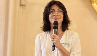 la préfecture recadre la Métropole de Grenoble sur l’accueil de familles sans logement