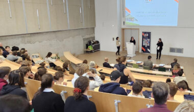 les organisations syndicales lancent une pétition pour maintenir la gratuité des écoles d'ingénieurs