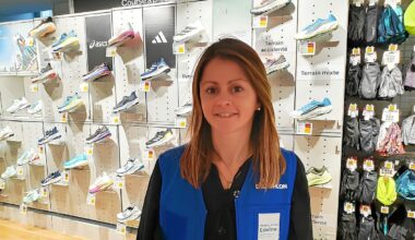 « Il y a beaucoup d’attente » : pourquoi Decathlon a choisi le centre-ville de Rennes