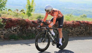 Une autre équipe française pour Badreddin Wais - Actualité