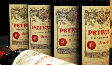 Le « gang des grands crus » jugé à Bordeaux