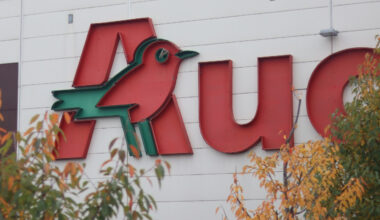 découvrez les 8 points de ventes isérois concernés