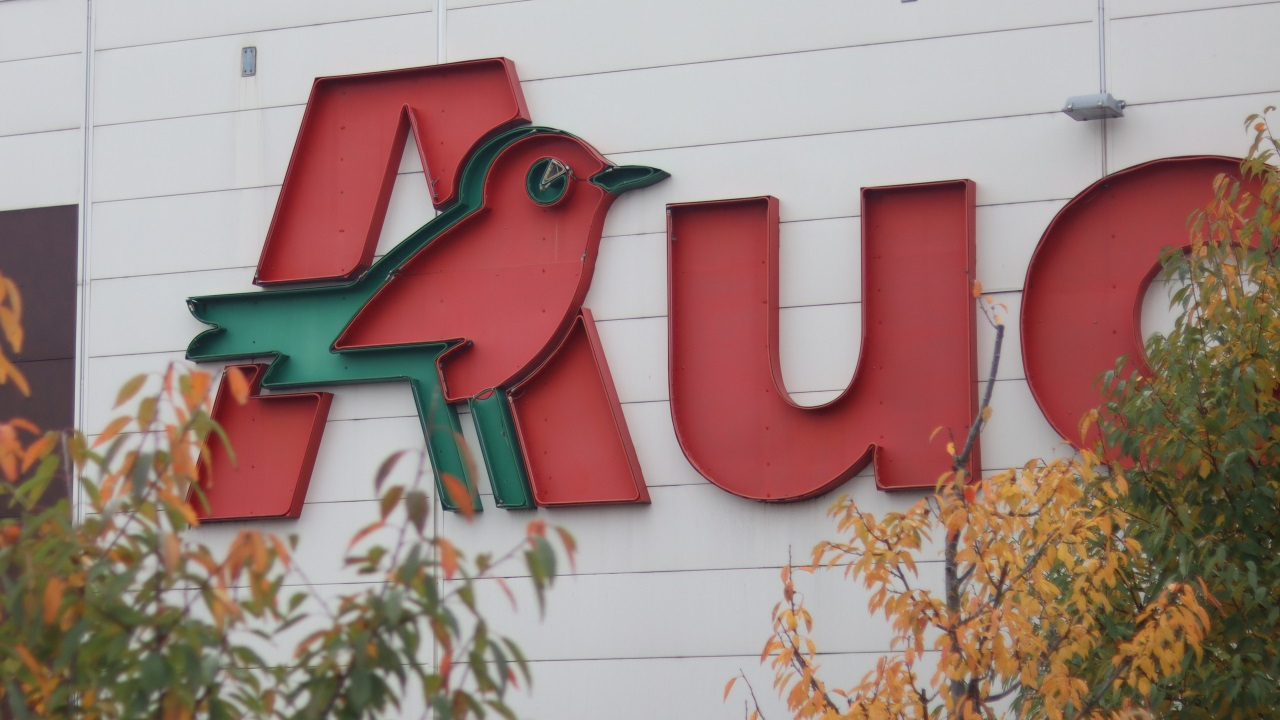 découvrez les 8 points de ventes isérois concernés