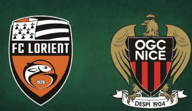 Lorient – Nice : à quelle heure et sur quelle chaîne voir le match ? – Ligue 1