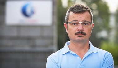 « C’est très peu au regard de tout ce que j’ai subi » : accusé de conseiller illégalement les demandeurs d’emploi en Bretagne, ce Rennais gagne devant la justice