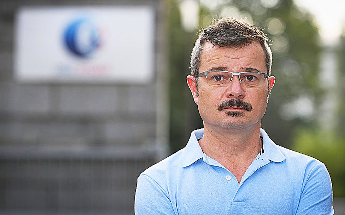 « C’est très peu au regard de tout ce que j’ai subi » : accusé de conseiller illégalement les demandeurs d’emploi en Bretagne, ce Rennais gagne devant la justice