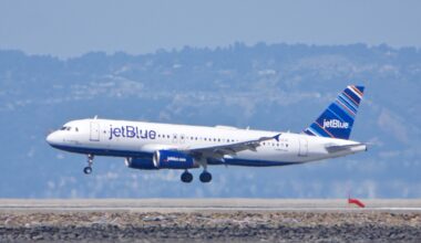 Airbus demande "d’arrêter immédiatement les vols" de 6.000 A320, Air France annule au moins 35 vols depuis Paris