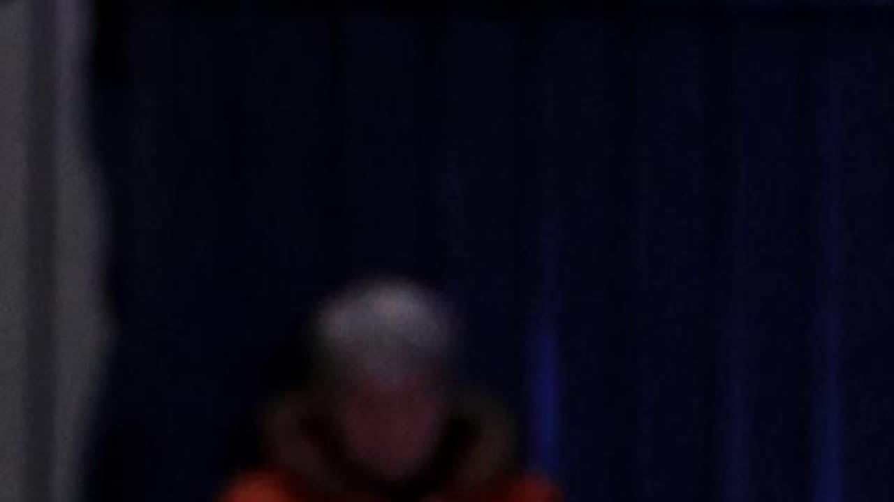 Dan Lewis va étirer son bail jusqu’en 2029 avec le club poitevin.