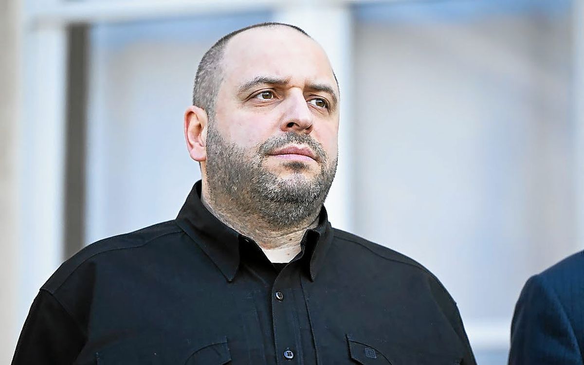 Paix en Ukraine : Kiev envoie des négociateurs aux États-Unis pour discuter du plan américain