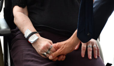 il agresse sexuellement sa voisine octogénaire vulnérable et finit en prison