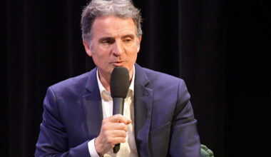 Dominique Spini met la pression sur Laurence Ruffin et espère l'ouverture d'une enquête