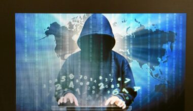 Cette rocambolesque cyberattaque pourrait coûter très cher à un informaticien rennais