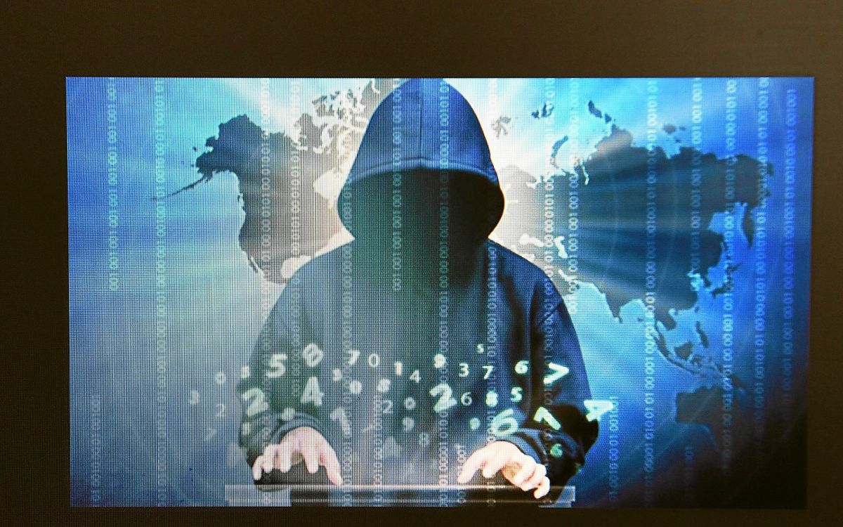 Cette rocambolesque cyberattaque pourrait coûter très cher à un informaticien rennais