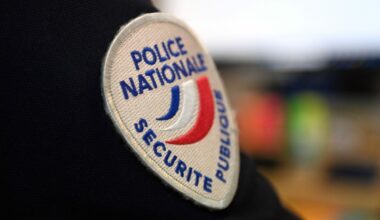 À Rennes, une infirmière agressée aux urgences