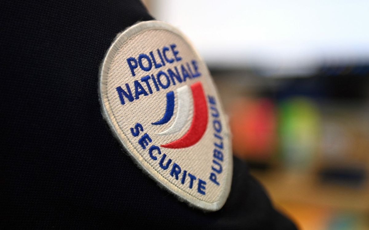 À Rennes, une infirmière agressée aux urgences