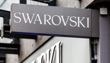 Page d'accueil Yahoo news