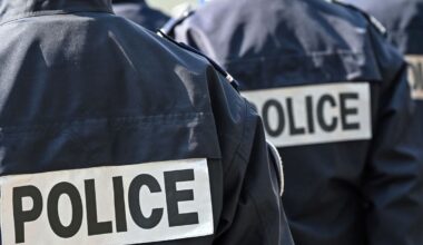 Corps retrouvé carbonisé à Marseille : la victime est un jeune de 15 ans, avec un casier vierge