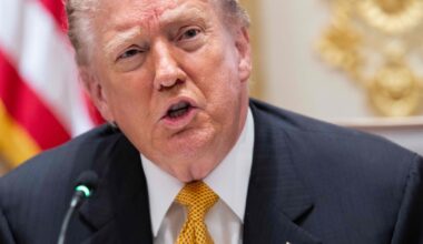 Ce message de l'armée américaine fait polémique en Allemagne : "Rendez-vous dans des banques alimentaires"