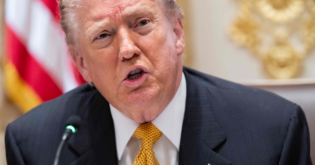 Ce message de l'armée américaine fait polémique en Allemagne : "Rendez-vous dans des banques alimentaires"