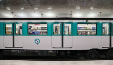 Page d'accueil Yahoo news