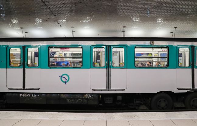 Page d'accueil Yahoo news