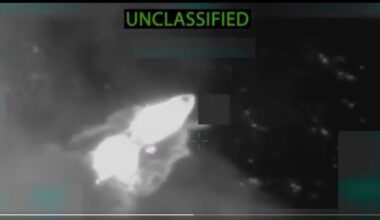 L’ONU accuse les États-Unis de violer les droits de l’homme avec leurs frappes dans les Caraïbes et le Pacifique